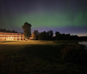 Lindövägen, Vallentuna - Photo 2