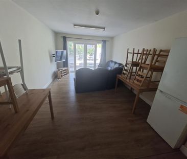 Miskin Street, Cardiff - Photo 2