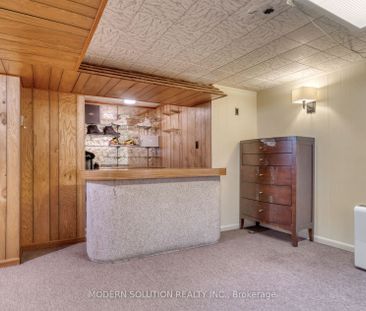 For Lease - 314 Strathcona Drive, Burlington, Ontario - Photo 5