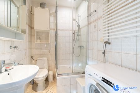 3 pok+kuchnia|klima|piwnica|Serenada - Photo 2