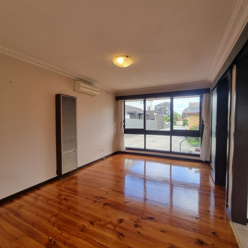 3/19 Monash Street, Bentleigh East VIC 3165 - Apartment For Rent | Domain - Photo 1