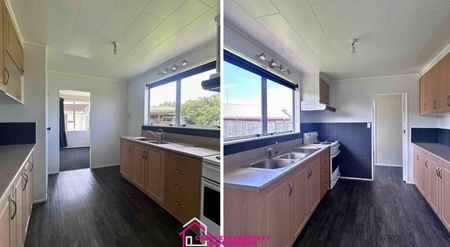 Modern Comfort with Space & Style - Photo 2