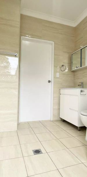 1/38 Polo Street, Revesby - Photo 1