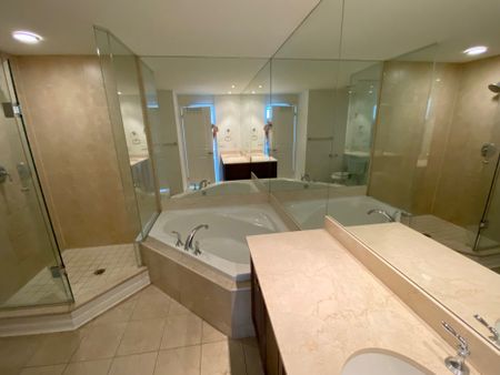 For Lease - 628 Fleet Street Unit# 1608, Toronto, Ontario - Photo 3