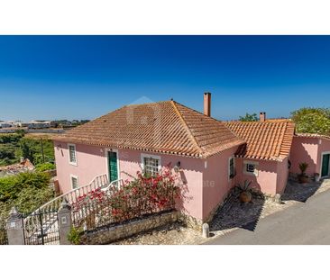 Moradia T1 em Lisboa - Photo 1