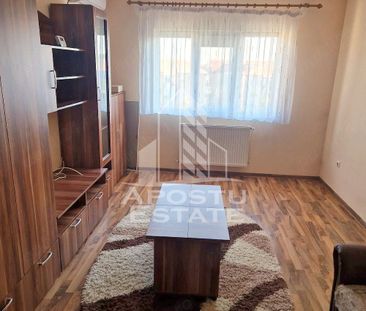 Apartament 3 camere Soarelui - Fotografie 3
