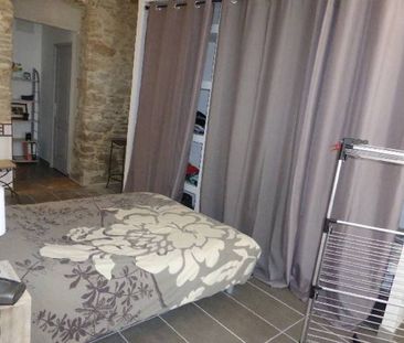 Location Appartement 2 pièces 53m² CARCASSONNE 11000 - Photo 1