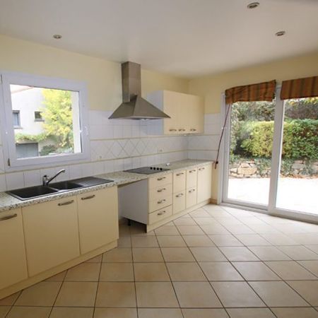 Maison Chamalières - 198 m2 - Photo 4