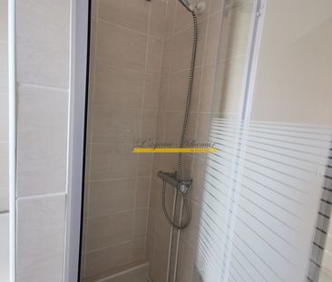 Location Appartement 3 pièces 56m² MONTELIMAR 26200 - Photo 3