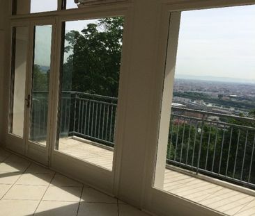 APPARTEMENT T4 A LOUER - Photo 3