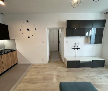 Częstochowa Śródmieście, Krakowska - Photo 2