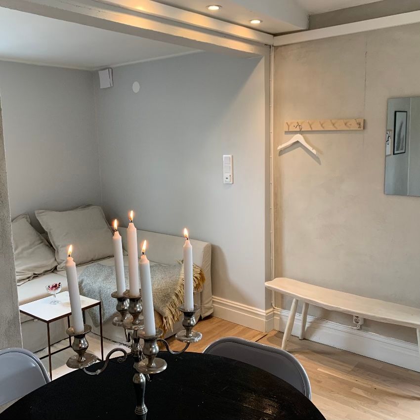 Karlsrovägen, Halmstad - Photo 1