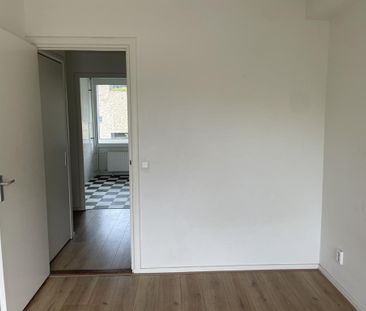 Woutertje Pietersestraat 6-1, Kolenkitbuurt-Zuid, 1061DC, Amsterdam - Photo 3