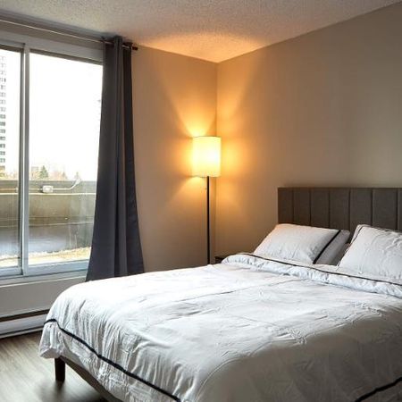 2 CH - 2 SDB - Longueuil - $1,805 /mo - Photo 3