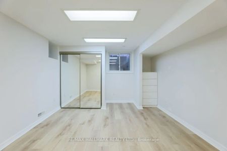 3 Minorca Place #Lower 2 - Photo 4