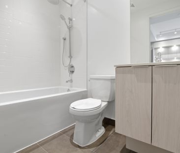 For Lease - 448 Burnhamthorpe Road Unit# 907, Mississauga, Ontario - Photo 3