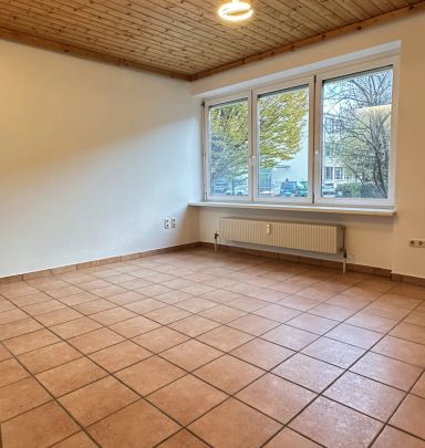 Geräumige 3-Zimmer-Wohnung in Taxham - Foto 1