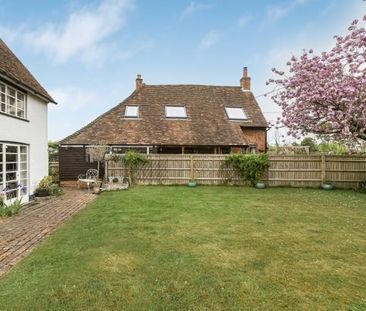 High Street, Long Wittenham - Photo 3