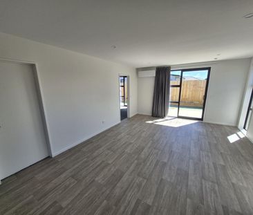 627B East Maddisons Road, Rolleston - Photo 4