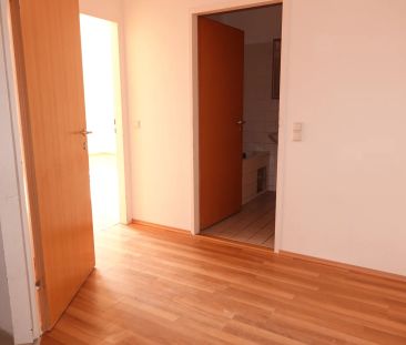 Wunderbar sonnige 2 Zimmer Neubauwohnung - zwischen Matzleinsdorfer... - Photo 6