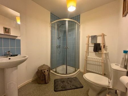 25, 117 Lisburn Road, Belfast, BT9 7BL - Photo 4