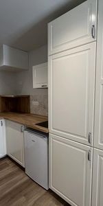Appartement Studio à louer 1 pièce - 19,36 m2 GRANVILLE - 50 - Photo 3