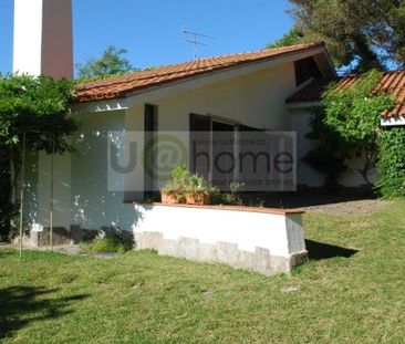 4 room luxury House for rent in Birre, Cascais e Estoril, Cascais, ... - Photo 4