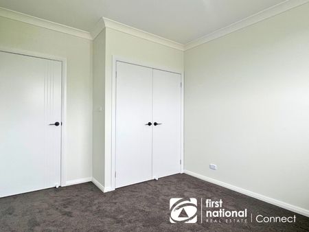 1/5 Richard St, 2753, Richmond Nsw - Photo 3