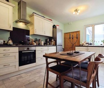 Alfred Street, Cardiff, CF24 - Photo 6