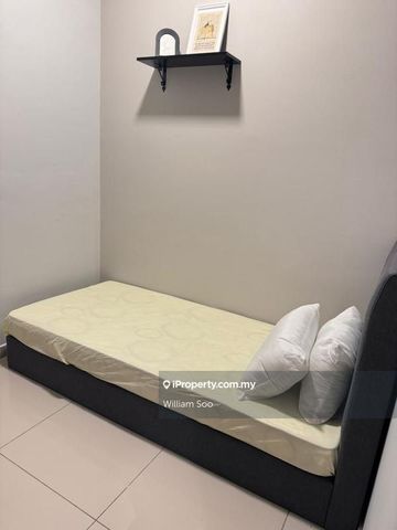 D'Quince Residences, Bandar Damansara Perdana, Damansara Perdana - Photo 5