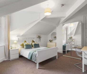 St Stephens Road (6 bed) - Photo 6