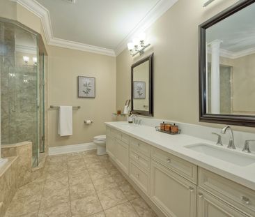 For Lease - 2334 Rideau Drive, Oakville, Ontario - Photo 3