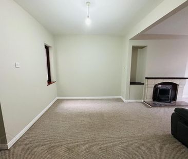 8 Erinvale Terrace, Banbridge, BT32 3LE - Photo 2