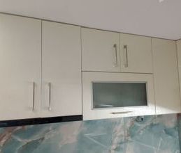 Loft για ενοικίαση - Βαρδάρης - Λαχανόκηποι, - Photo 5