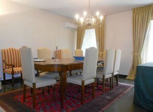 Διαμέρισμα για ενοικίαση - Νέα Ερυθραία, - Φωτογραφία 2