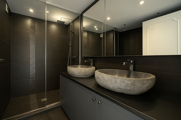 Avenue de l'Orée, 1000, Bruxelles - Foto 1