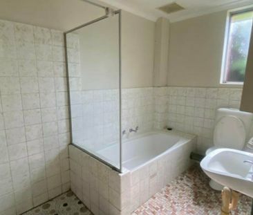 9/187 Derby Street, Penrith NSW - Photo 3