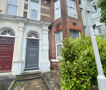 6 bedroom house to rent - Photo 6