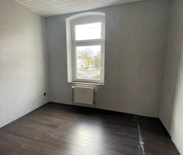 Helle 2-Zimmer Wohnung mit Balkon zu vermieten! WBS erforderlich! - Photo 3