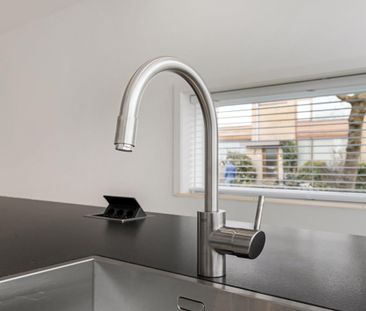 Te huur: Huis Belle van Zuylenlaan in Amstelveen - Photo 6