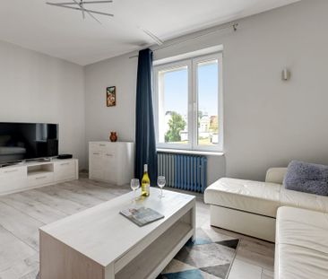 Sopot Dolny - Zdjęcie 3