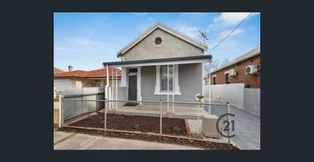 THIS HOME IS OCCUPIED - ATTEND SET OPEN TIMES TO VIEW - Photo 3