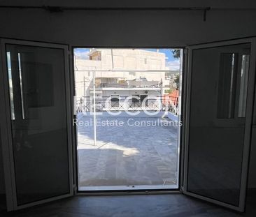 Διαμέρισμα για ενοικίαση Κέντρο (Νέα Ερυθραία) - Photo 6