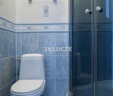 Lublin, Bronowice, os. Pogodna - Фото 5