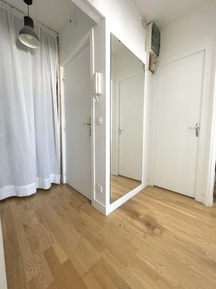 34 rue Gallieni, 92270, Bois-Colombes - Photo 1