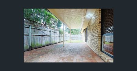 Situated in the 'Cascades' Estate Forest Lake - Photo 2