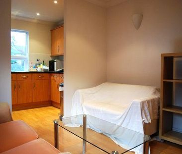 Minet Avenue, Harlesden - Photo 1