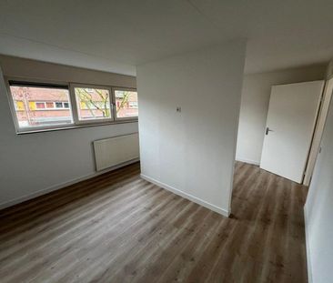 Velijndonk 44 - Photo 3