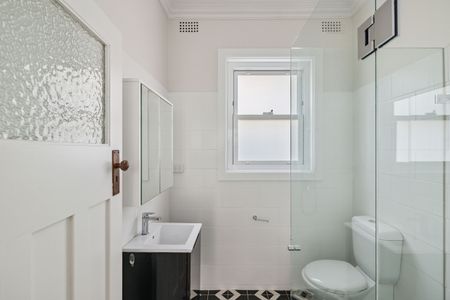 Unit 6/43 Johnston Street, Annandale NSW 2038 - Apartment For Rent | Domain - Photo 2