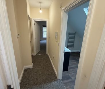 3 Bed Flat, Woodland Road, BS8 - Photo 3